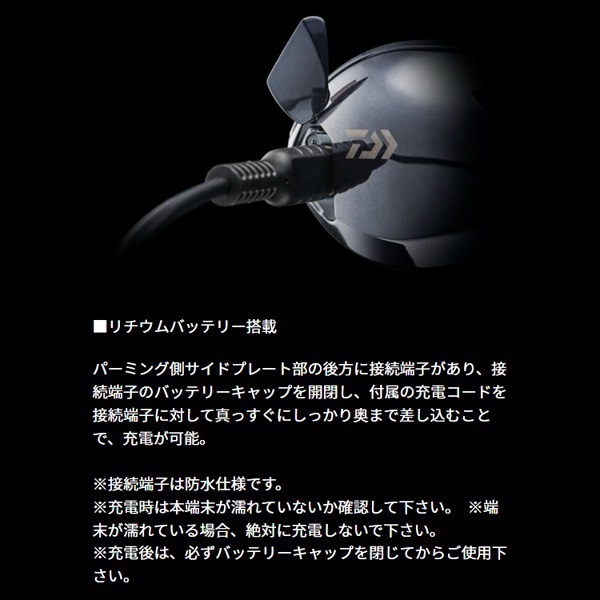 ２５ＩＭ　Ｚ　ＴＷ